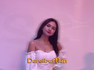 Darelbuffkin