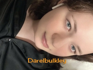 Darelbulkley