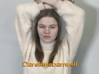 Darelenebanwell