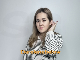Darelenebelow