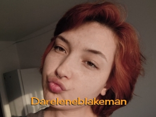 dareleneblakeman Sortez Couvert