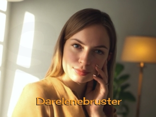 Darelenebruster