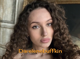 Darelenebuffkin