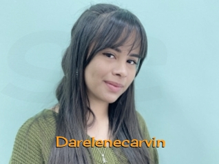 Darelenecarvin