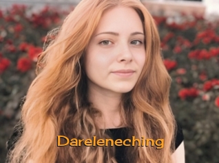 Dareleneching