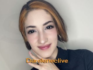 Dareleneclive