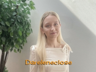 Dareleneclose