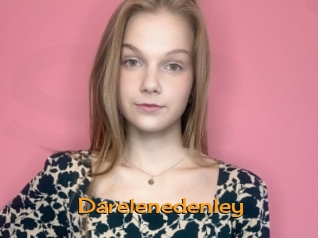 Darelenedenley