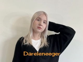 Dareleneeger