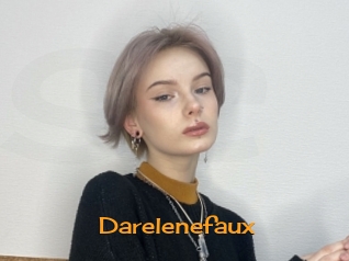 Darelenefaux