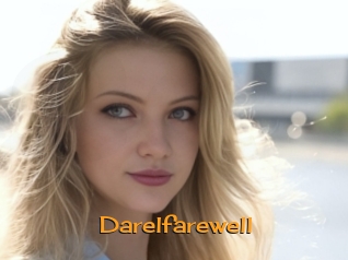 Darelfarewell