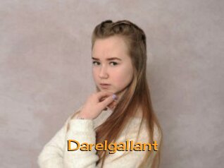 Darelgallant