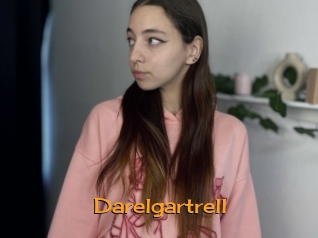 Darelgartrell