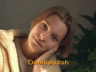 Darelgladish