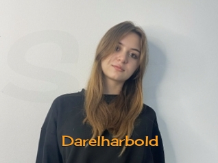 Darelharbold