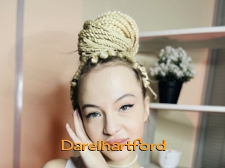 Darelhartford