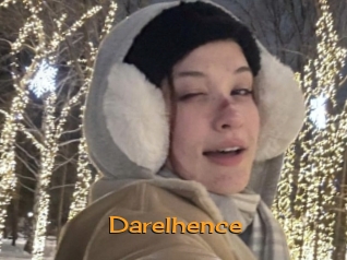 Darelhence