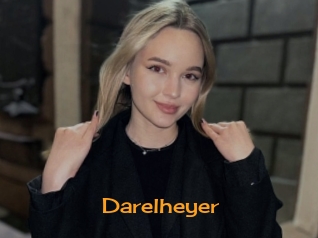 Darelheyer