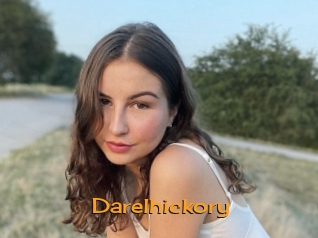 Darelhickory