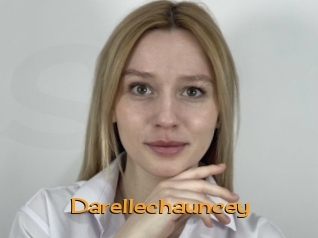 Darellechauncey