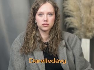 Darelledavy