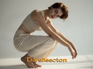 Darelleecton