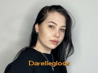 Darellegloss