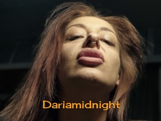 Dariamidnight