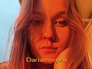 Dariamorgen