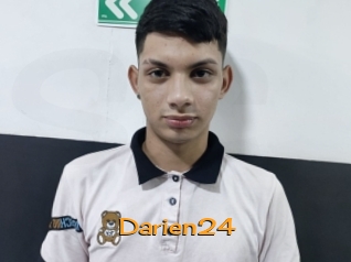Darien24