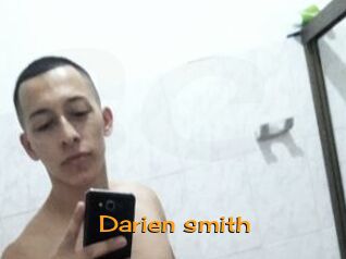 darien_smith Sortez Couvert