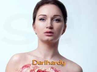 Darihardy