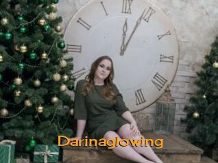 Darinaglowing