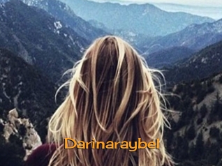 Darinaraybel