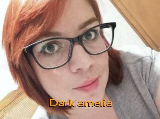 Dark_amelia