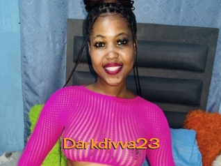 Darkdivva23