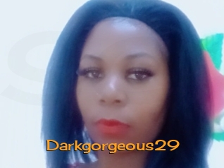 Darkgorgeous29