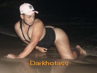 Darkhotass