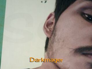 Darkmager