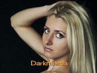 Darkmilena
