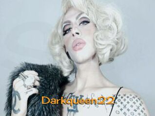Darkqueen22