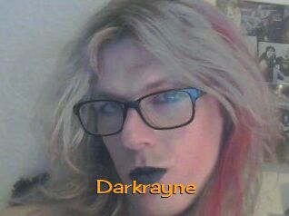 Darkrayne