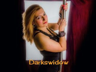 Darkswidow