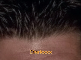 Darkxxx