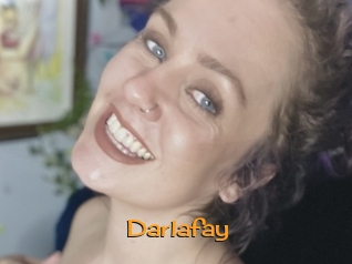 Darlafay