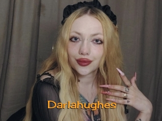Darlahughes