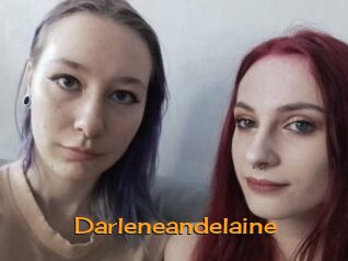 Darleneandelaine