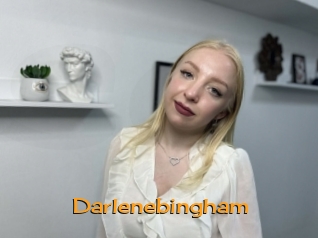 Darlenebingham