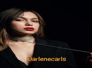 Darlenecarls
