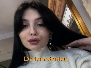 Darlenedanley